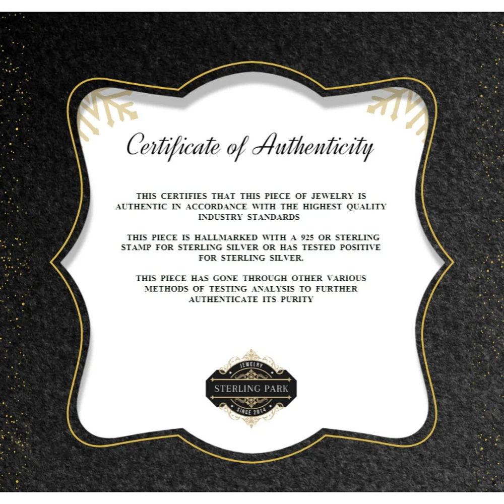 Pandora Cubic Zirconia CZ Melt My Heart Sterling Silver 925 Bangle Bracelet ALE - Picture 7 of 7